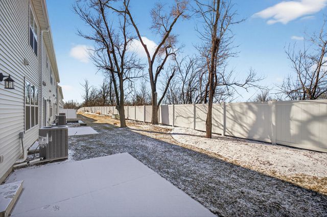 3918 ORCHARD Drive, Bettendorf, IA 52722