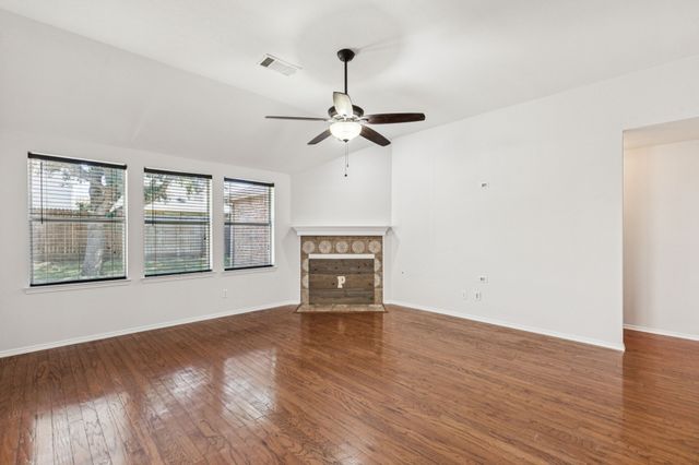 10416 Cochron Drive, Mckinney, TX 75072