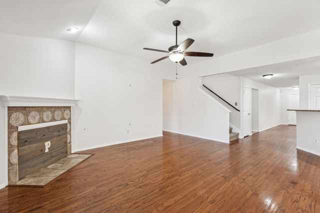 10416 Cochron Drive, Mckinney, TX 75072