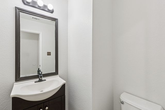 10416 Cochron Drive, Mckinney, TX 75072