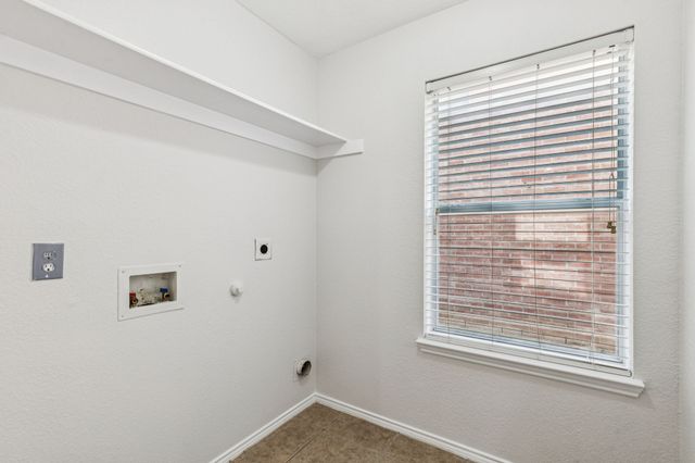 10416 Cochron Drive, Mckinney, TX 75072