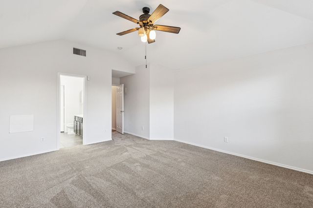 10416 Cochron Drive, Mckinney, TX 75072