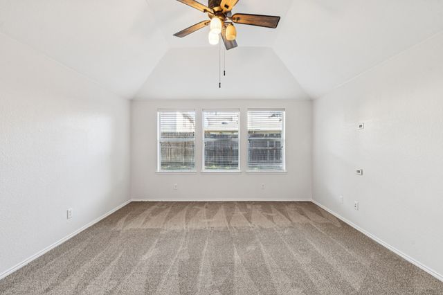 10416 Cochron Drive, Mckinney, TX 75072