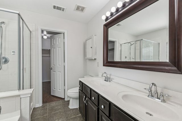 10416 Cochron Drive, Mckinney, TX 75072