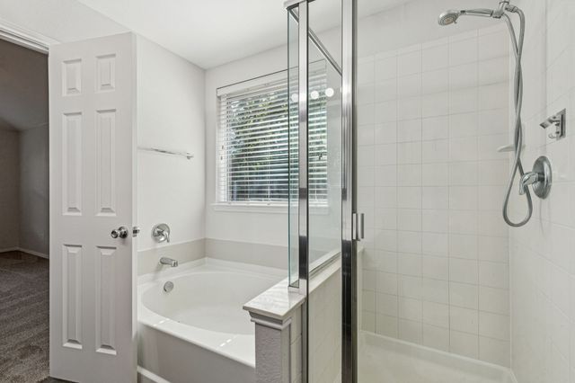 10416 Cochron Drive, Mckinney, TX 75072