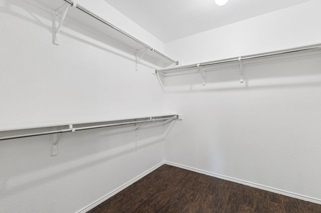 10416 Cochron Drive, Mckinney, TX 75072