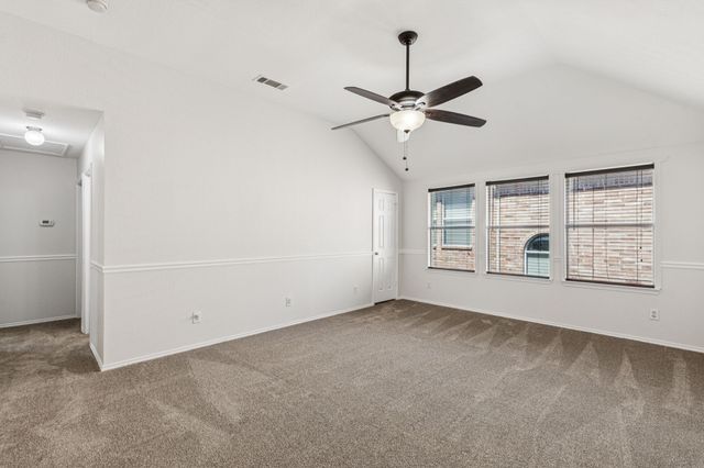 10416 Cochron Drive, Mckinney, TX 75072