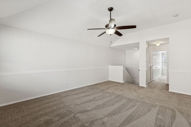 10416 Cochron Drive, Mckinney, TX 75072