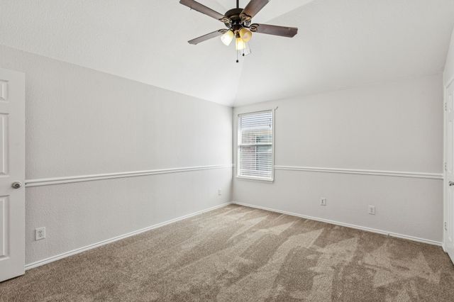 10416 Cochron Drive, Mckinney, TX 75072