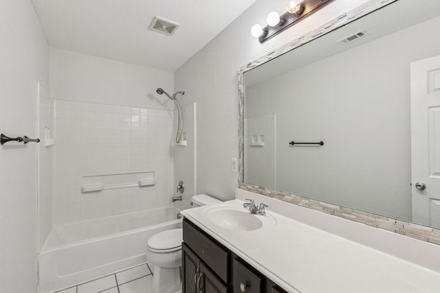 10416 Cochron Drive, Mckinney, TX 75072