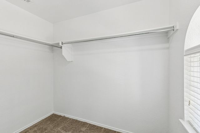 10416 Cochron Drive, Mckinney, TX 75072