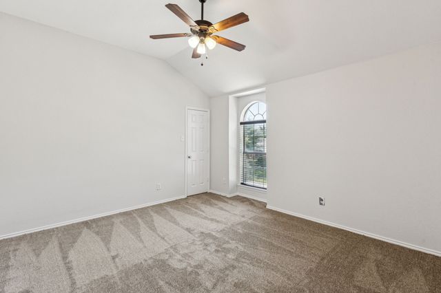 10416 Cochron Drive, Mckinney, TX 75072