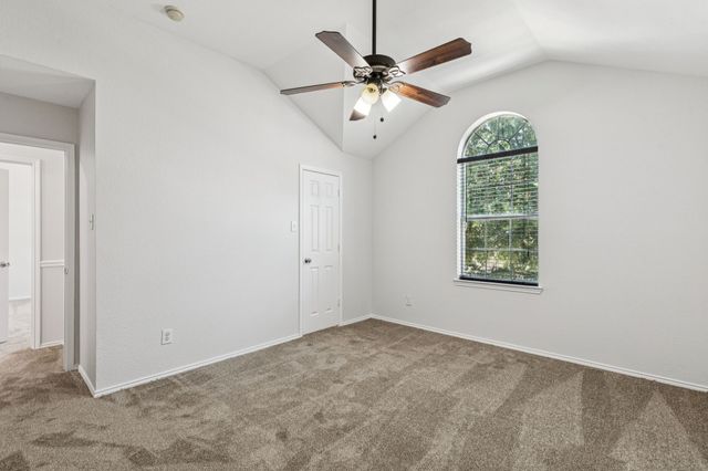 10416 Cochron Drive, Mckinney, TX 75072