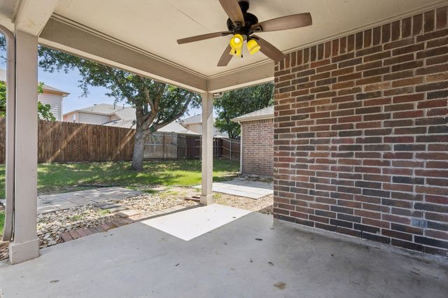 10416 Cochron Drive, Mckinney, TX 75072