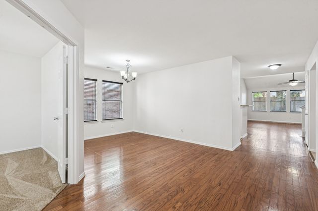 10416 Cochron Drive, Mckinney, TX 75072