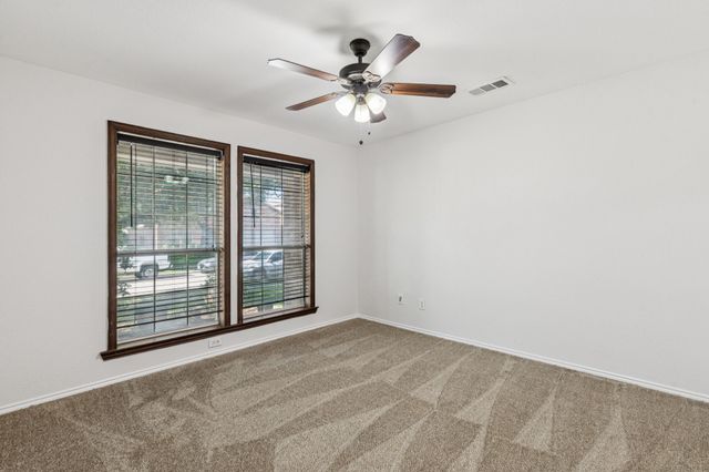 10416 Cochron Drive, Mckinney, TX 75072