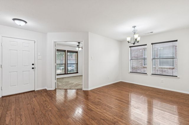 10416 Cochron Drive, Mckinney, TX 75072