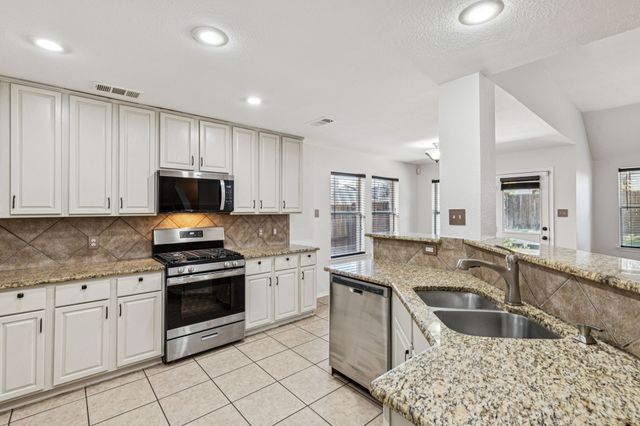 10416 Cochron Drive, Mckinney, TX 75072