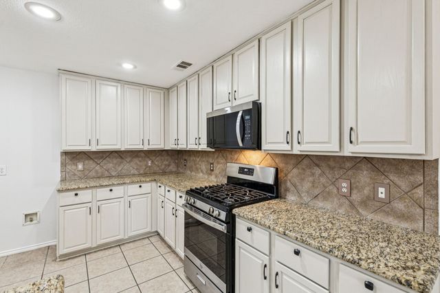 10416 Cochron Drive, Mckinney, TX 75072