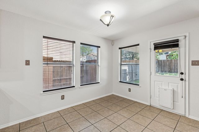 10416 Cochron Drive, Mckinney, TX 75072