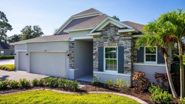 21 CUPANIA COURT, Homosassa, FL 34446