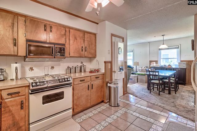 1802 D Avenue, West Columbia, SC 29169