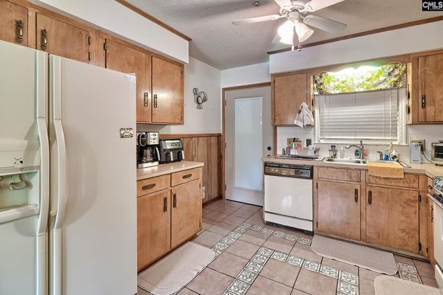 1802 D Avenue, West Columbia, SC 29169