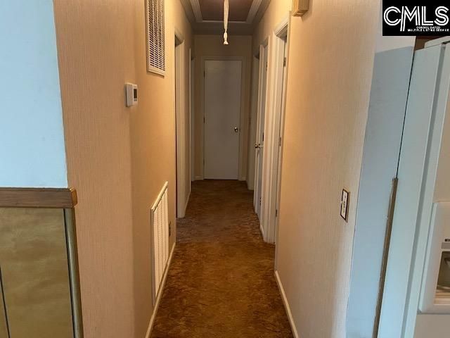 1802 D Avenue, West Columbia, SC 29169