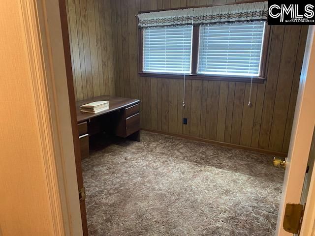 1802 D Avenue, West Columbia, SC 29169