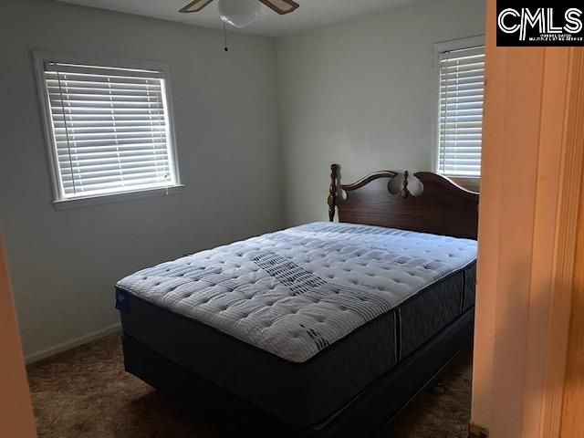 1802 D Avenue, West Columbia, SC 29169