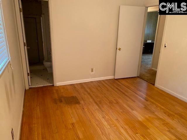 1802 D Avenue, West Columbia, SC 29169