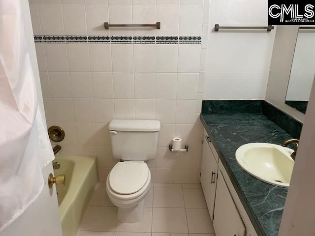 1802 D Avenue, West Columbia, SC 29169