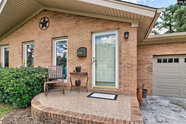 1802 D Avenue, West Columbia, SC 29169