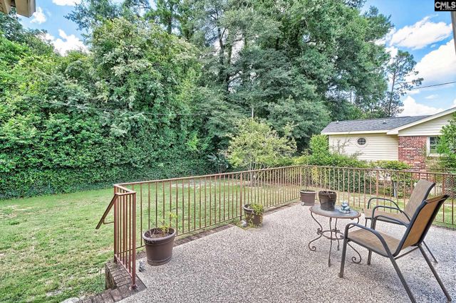 1802 D Avenue, West Columbia, SC 29169