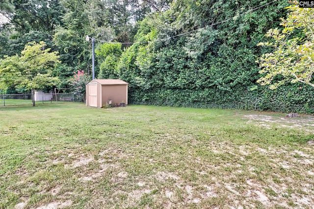 1802 D Avenue, West Columbia, SC 29169