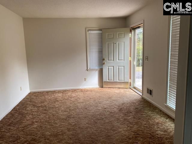 1802 D Avenue, West Columbia, SC 29169