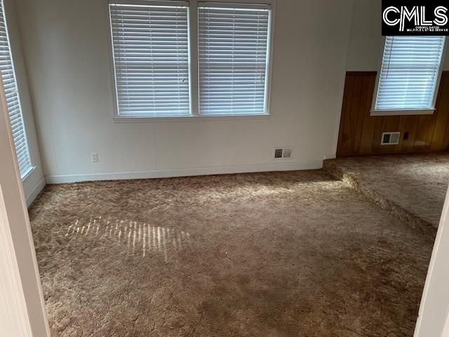 1802 D Avenue, West Columbia, SC 29169