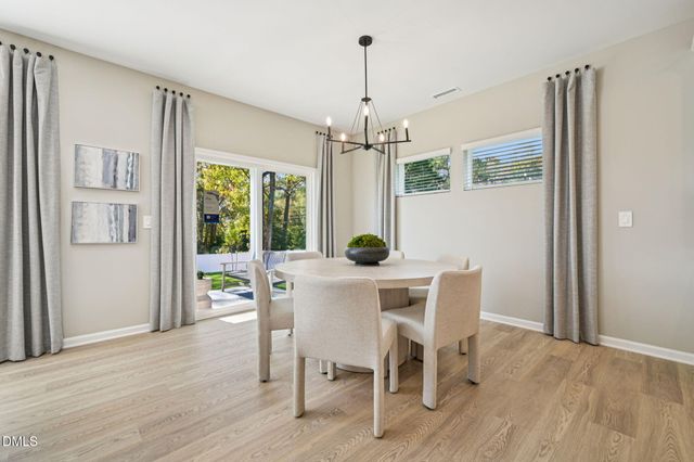 4105 Wesley Chapel Way, Raleigh, NC 27616