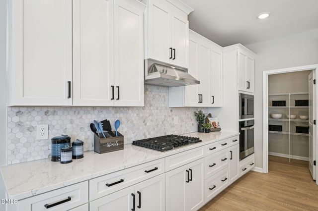 4105 Wesley Chapel Way, Raleigh, NC 27616