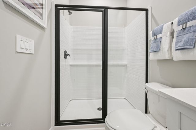 4105 Wesley Chapel Way, Raleigh, NC 27616