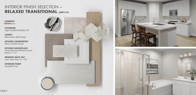 4105 Wesley Chapel Way, Raleigh, NC 27616