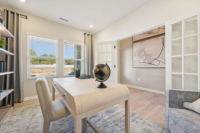 4105 Wesley Chapel Way, Raleigh, NC 27616