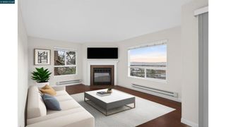 2505 Miramar 222, Castro Valley, CA 94546