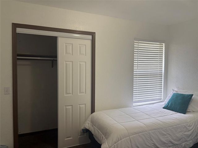 423 NE 115th Street, Oklahoma City, OK 73114