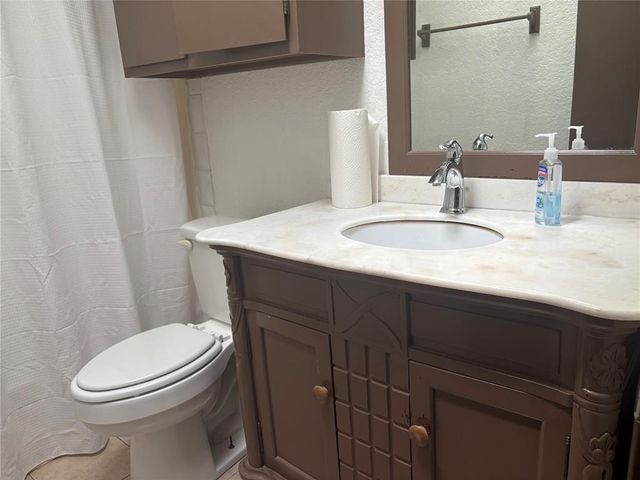 423 NE 115th Street, Oklahoma City, OK 73114