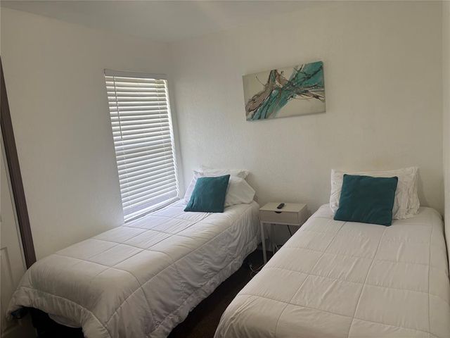 423 NE 115th Street, Oklahoma City, OK 73114