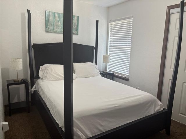 423 NE 115th Street, Oklahoma City, OK 73114