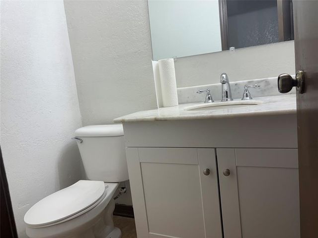 423 NE 115th Street, Oklahoma City, OK 73114