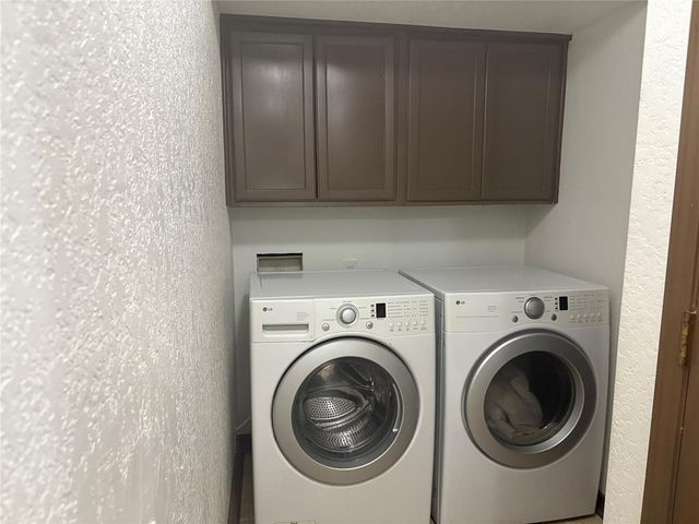 423 NE 115th Street, Oklahoma City, OK 73114