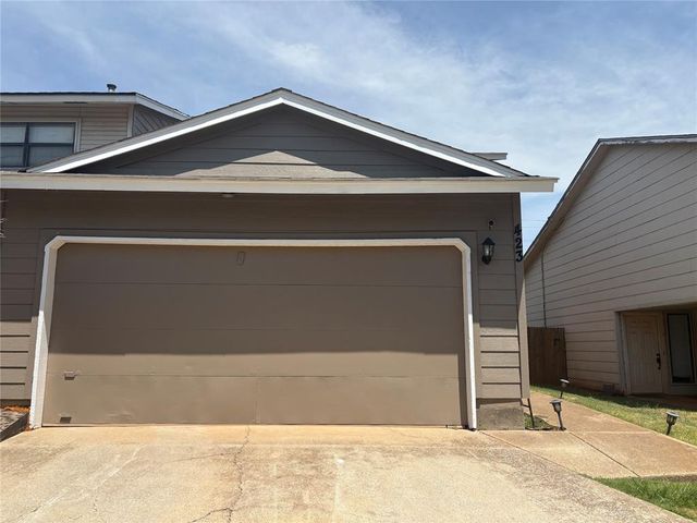 423 NE 115th Street, Oklahoma City, OK 73114